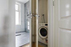 Javaplein 5 1 hoog  18.jpg